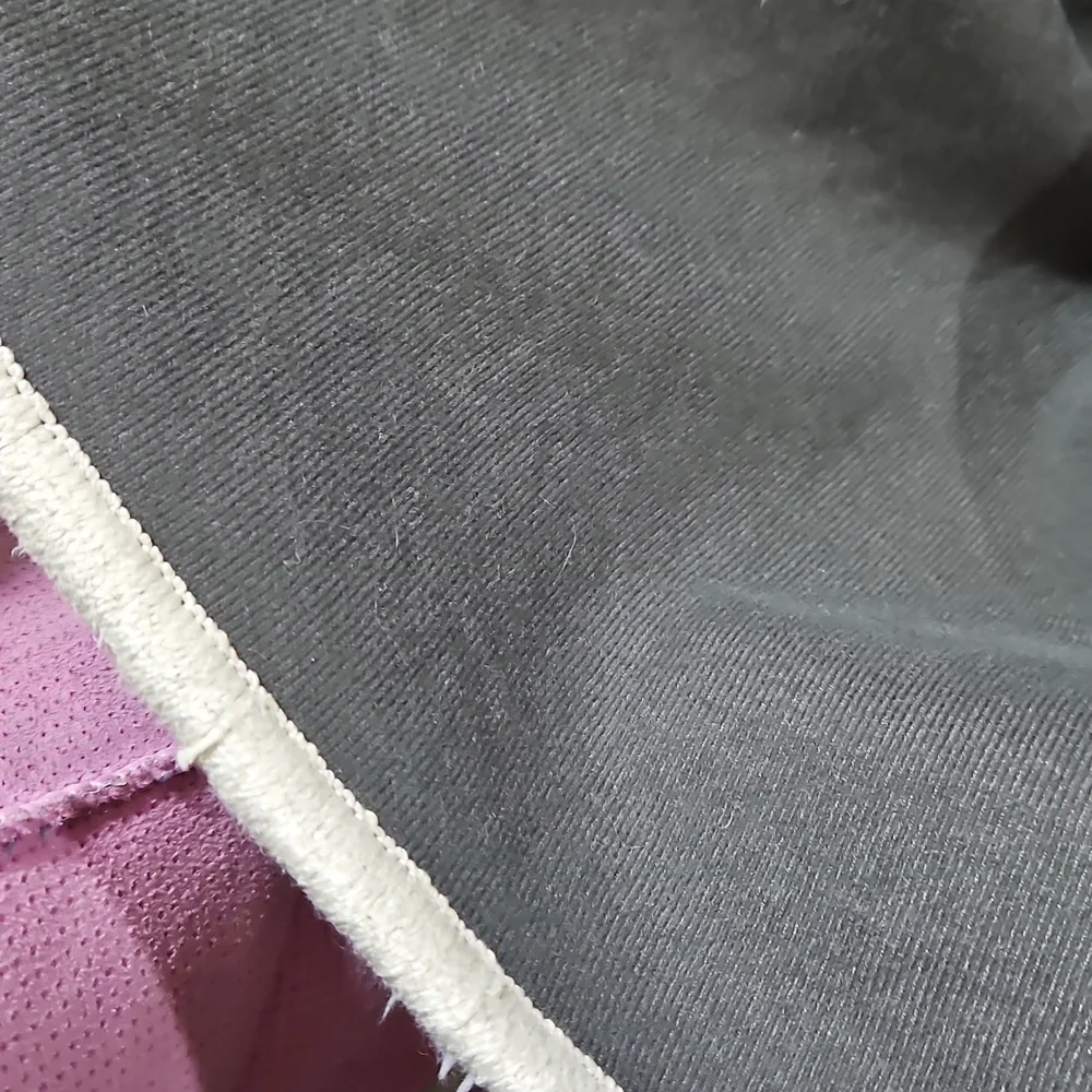 6×9 Ruggable Shag Rug - Picture 3 of 8